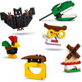 LEGO® Classic 11009 Kostky a světla_299308743
