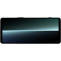 Sony Xperia 1 V 5G, 12GB/256GB, Black_1730255379