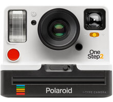 Polaroid Originals Onestep 2 Vf, bílá_1535879958