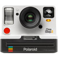 Polaroid Originals Onestep 2 Vf, bílá