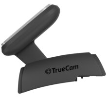 TrueCam držák H5 pro kamery, magnetické uchycení, černá_365551384