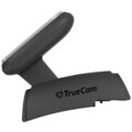 TrueCam držák H5 pro kamery, magnetické uchycení, černá_365551384