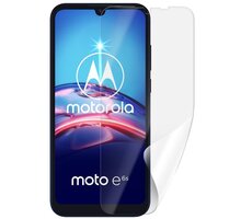 Screenshield ochranná fólie na displej pro Motorola Moto E6s_591441355