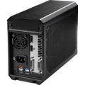 GIGABYTE GeForce AORUS GTX 1070 Gaming Box, 8GB GDDR5_2037617757