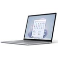 Microsoft Surface Laptop 5 (15&quot;), platinová_1802183334