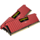 Corsair Vengeance LPX Red 16GB (2x8GB) DDR4 2133 CL13