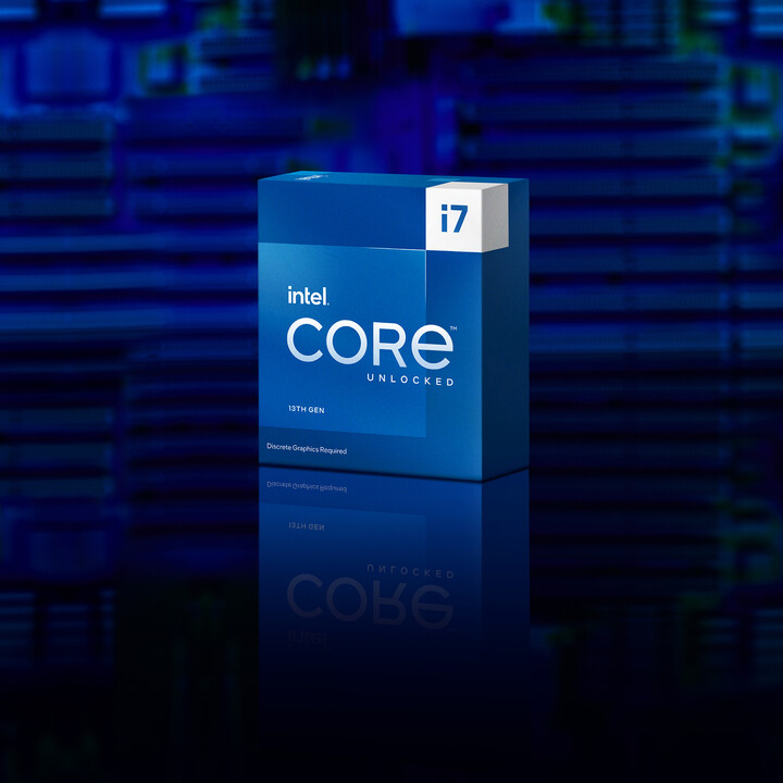 Intel Core i7-13700KF_60202798