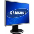Samsung SyncMaster 740B stříbrný - LCD monitor monitor 17&quot;_694174226