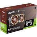 ASUS GeForce RTX3080-O10G-NOCTUA, 10GB GDDR6X_432650152