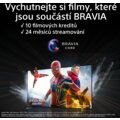 Sony Bravia XR-65X90L - 165cm_772322519