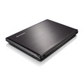 Lenovo IdeaPad G780, černá_321628777