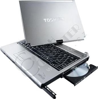 Toshiba Portégé M700-106_524690980