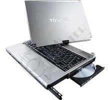 Toshiba Portégé M700-106_524690980