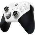 Xbox Elite Series 2 Bezdrátový ovladač - Core, bílý_1508060934