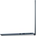 Acer Swift 3 (SF314-511), modrá_57745689