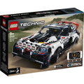 LEGO® Technic 42109 RC Top Gear závodní auto_1471524475