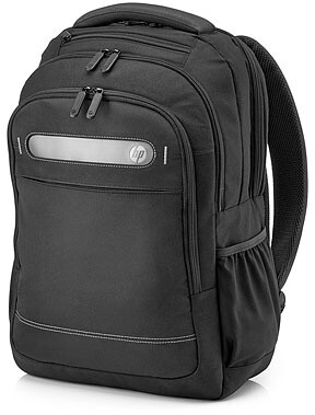 HP Business Backpack_2127352358