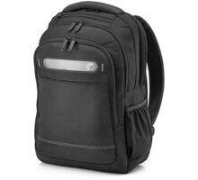 HP Business Backpack_2127352358