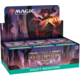 Karetní hra Magic: The Gathering Streets of New Capenna - Draft Booster Box (36 boosterů)