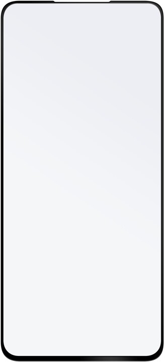 FIXED Ochranné tvrzené sklo Full-Cover pro Xiaomi Mi 11 Lite/Mi 11 Lite 5G,_456213064