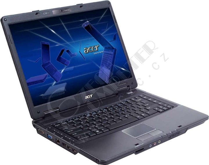 Acer Extensa 5630EZ-432G25Mn (LX.ECW0F.012)_72731264