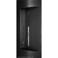 LG OLED55C9PLA - 139cm_1470351268