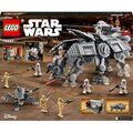 LEGO® Star Wars™ 75337 AT-TE™_1589260374