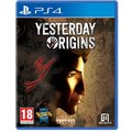 Yesterday Origins (PS4)_2021275379