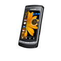 Samsung i8910 HD Deep Black_384131644