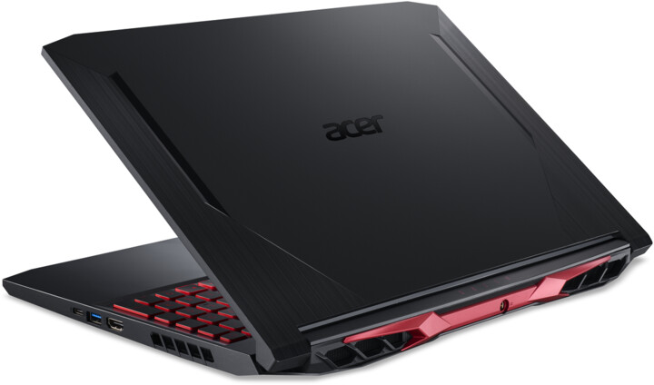 Acer Nitro 5 (AN515-55-54K5), černá_466873666