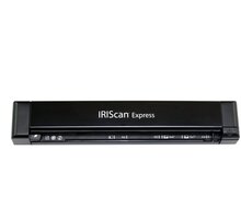 IRIS skener IRISCAN Express 4 - přenosný skener_1470621309