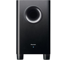 Pioneer S-21W, subwoofer_1271798723