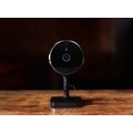 Eve Cam Secure Video Surveillance - vnitřní kamera, Homekit_261389712
