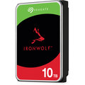 Seagate IronWolf, 3,5&quot; - 10TB_1477070596