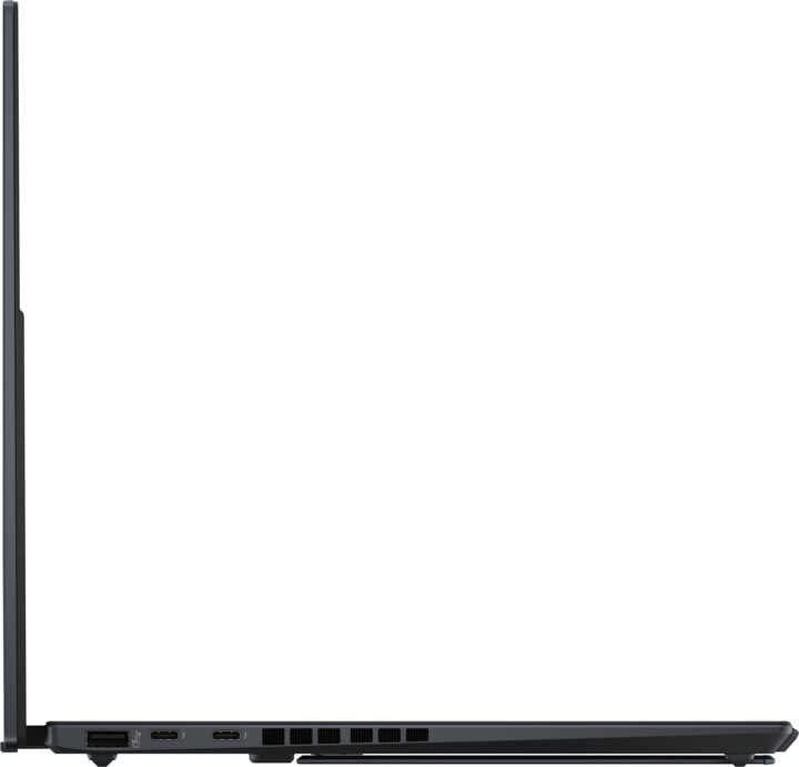 ASUS Zenbook Duo (2024) UX8406, šedá_1416903193