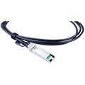 MaxLink DAC kabel ML-DAC28+3, 25G, pasivní, DDM, cisco, 3m_376989239