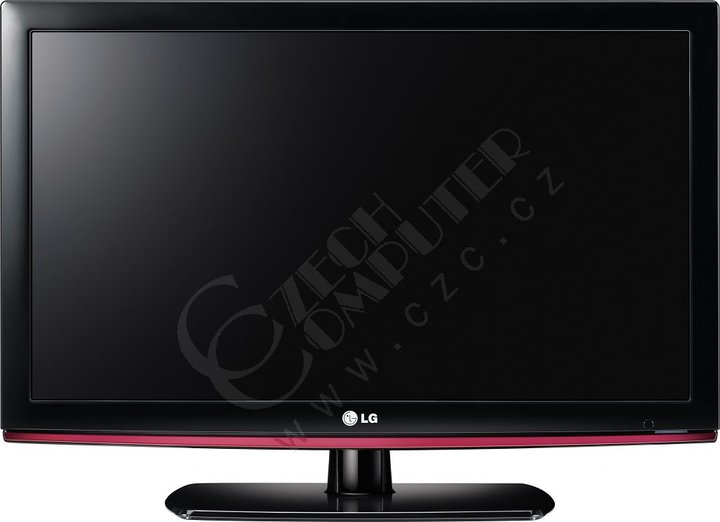 LG 32LD350 - LCD televize 32&quot;_1588571611