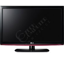 LG 32LD350 - LCD televize 32&quot;_1588571611