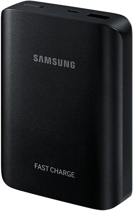 Samsung EB-PG935BB záložní baterie 10200mAh, černá_1988971298