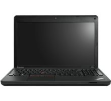 Lenovo ThinkPad EDGE E530c, černá_932090643