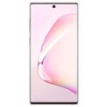 Samsung Galaxy Note10, 8GB/256GB, Pink_143990897