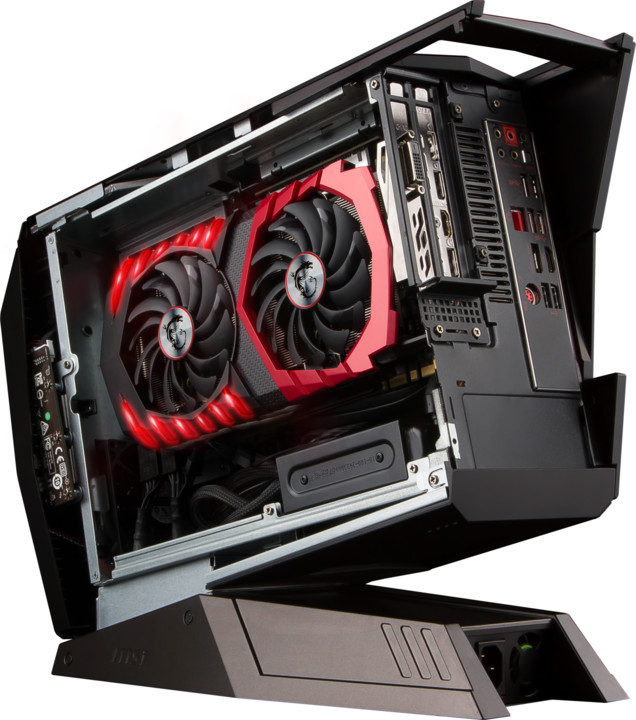 Msi gaming slim 4070. MSI Aegis x. MSI AGESIS 3. MSI 10 ПК. ПК от MSI 3060.