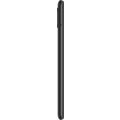 Xiaomi Redmi Note 6 Pro, 3GB/32GB, černá_1841506791
