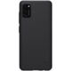 Nillkin zadní kryt Super Frosted pro Samsung Galaxy A41, černá