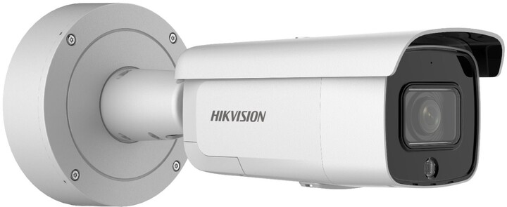 Hikvision DS-2CD2626G2-IZSU/SL, 2,8-12mm_1724965765