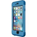 LifeProof Nüüd pouzdro pro iPhone 6s, odolné, modrá_541736278