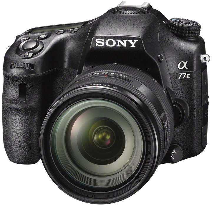 Sony Alpha 77 II + 16-50mm_1839594897