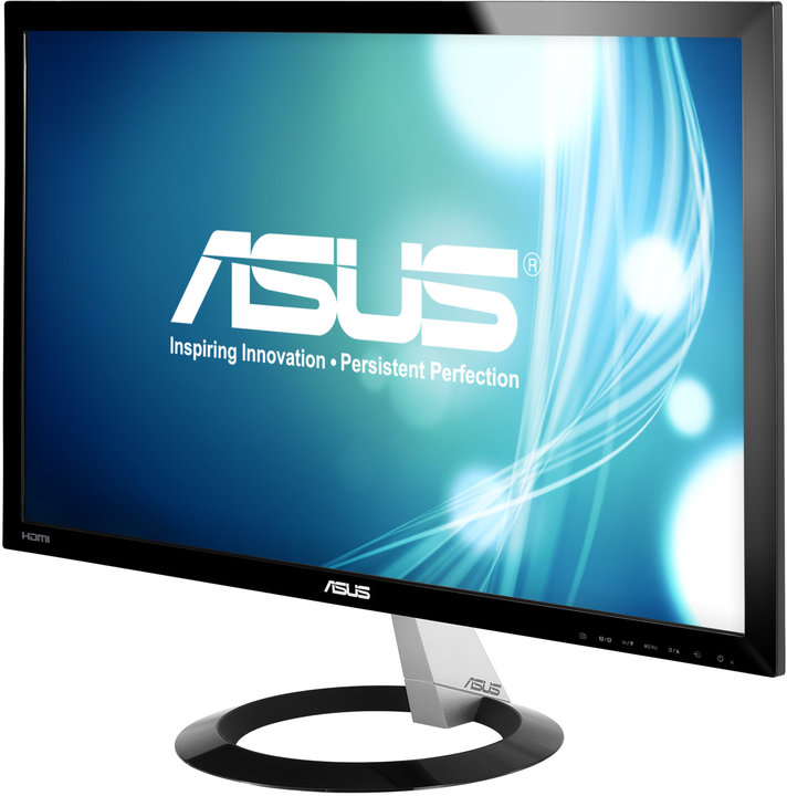 ASUS VX238H - LED monitor 23&quot;_1775533546