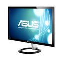 ASUS VX238H - LED monitor 23&quot;_1775533546