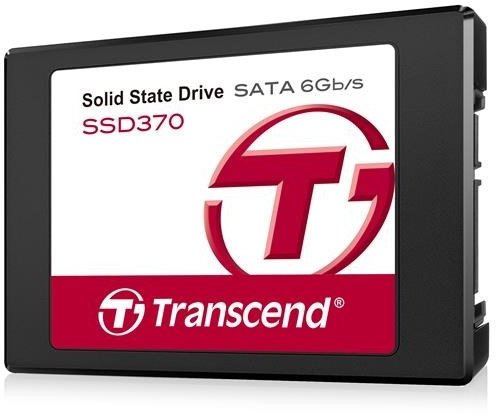 Transcend SSD370 - 64GB_866997250